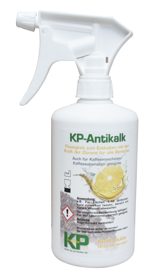 KP-Antikalk