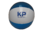 KP-Wasserball